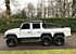 1994 Land Rover Defender 110X for sale 101488789
